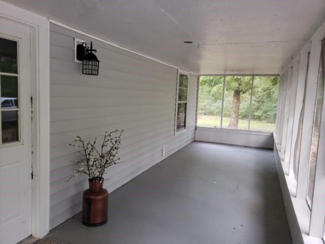 419 Windham Road Trout, LA 71371 - Photo 13 of 16 Gallery Image 13