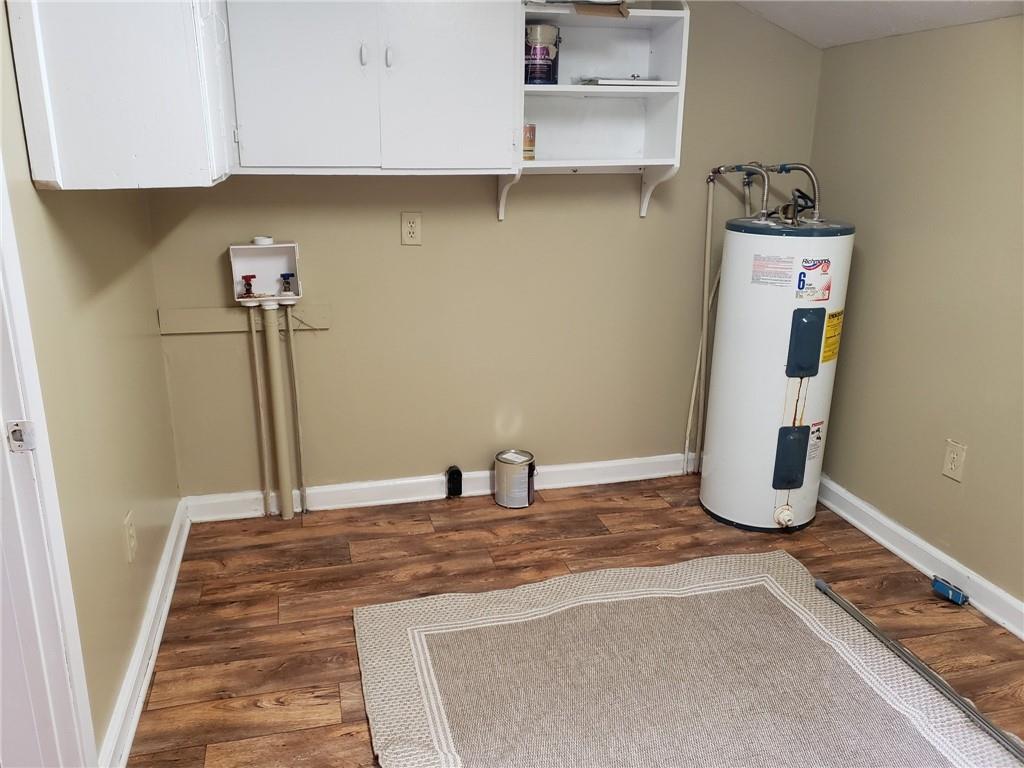 419 Windham Road Trout, LA 71371 - Photo 14 of 16 Gallery Image 14