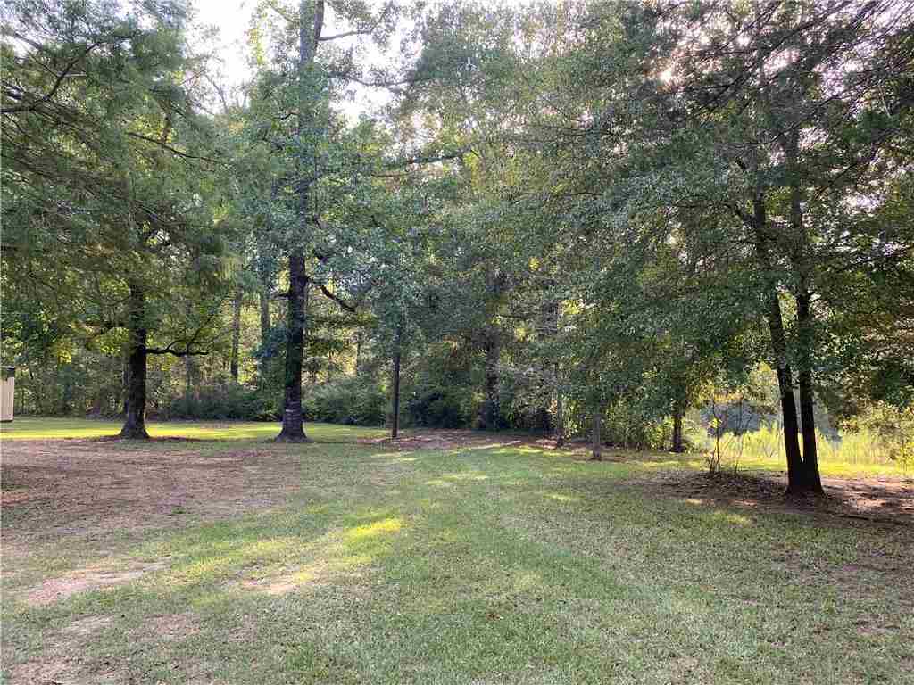 419 Windham Road Trout, LA 71371 - Photo 15 of 16 Gallery Image 15