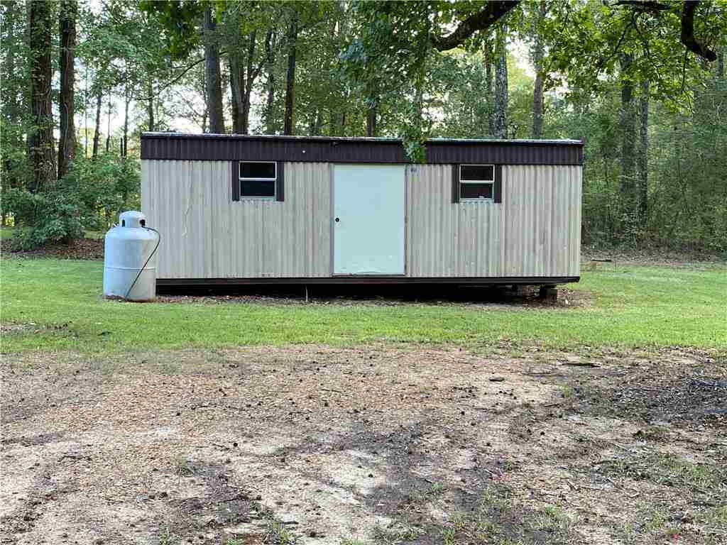 419 Windham Road Trout, LA 71371 - Photo 16 of 16 Gallery Image 16