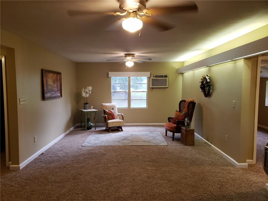 419 Windham Road Trout, LA 71371 - Photo 2 of 16 Gallery Image 2