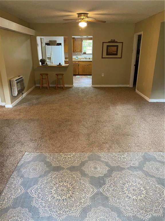 419 Windham Road Trout, LA 71371 - Photo 3 of 16 Gallery Image 3