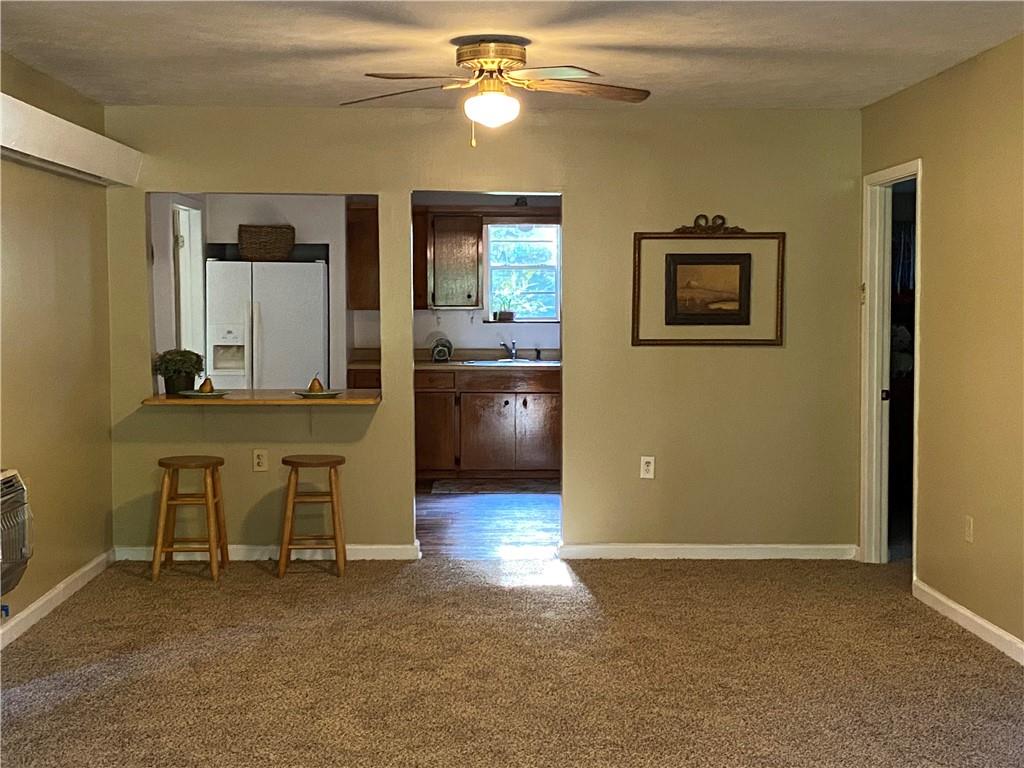 419 Windham Road Trout, LA 71371 - Photo 4 of 16 Gallery Image 4