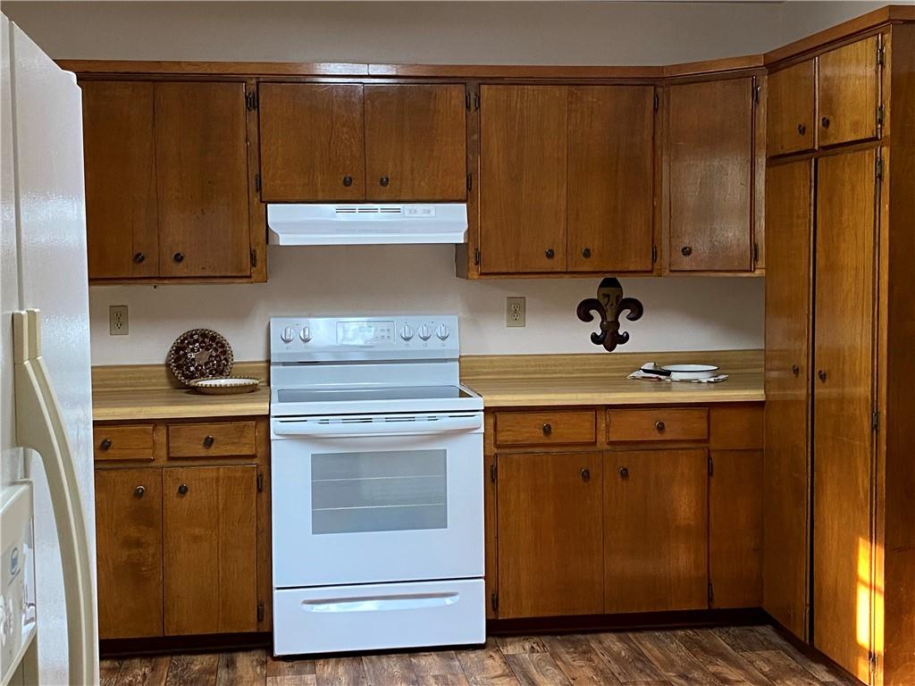 419 Windham Road Trout, LA 71371 - Photo 5 of 16 Gallery Image 5