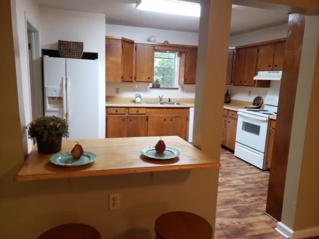419 Windham Road Trout, LA 71371 - Photo 6 of 16 Gallery Image 6