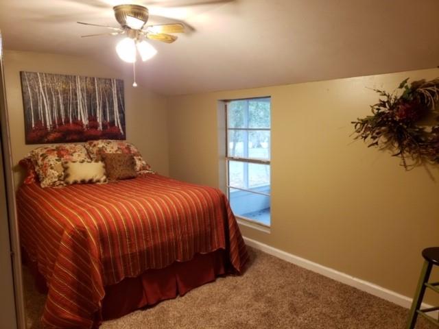 419 Windham Road Trout, LA 71371 - Photo 7 of 16 Gallery Image 7