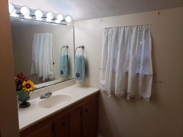 419 Windham Road Trout, LA 71371 - Photo 8 of 16 Gallery Image 8