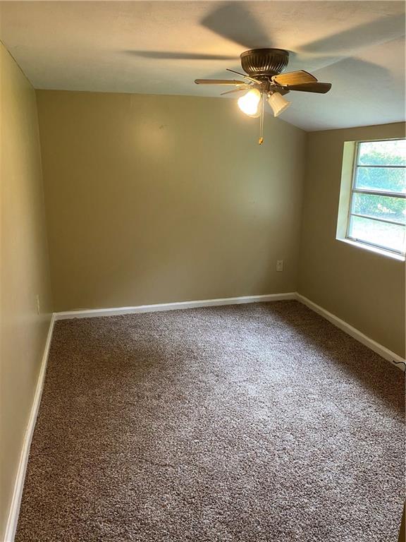 419 Windham Road Trout, LA 71371 - Photo 10 of 16 Gallery Image 10