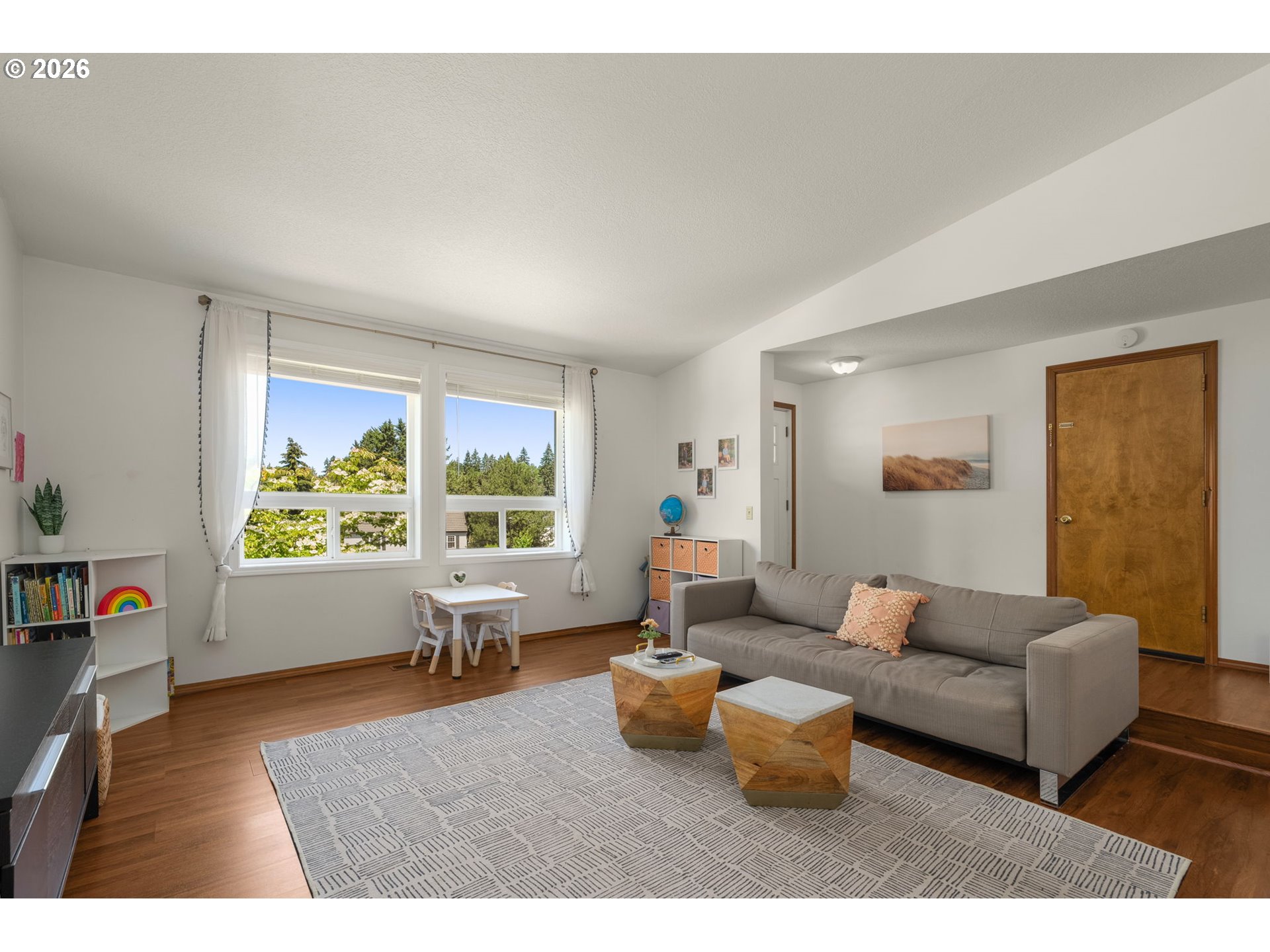 10366 Southwest Porter Street Portland, OR 97225 - Photo 12 of 30 Gallery Image 12