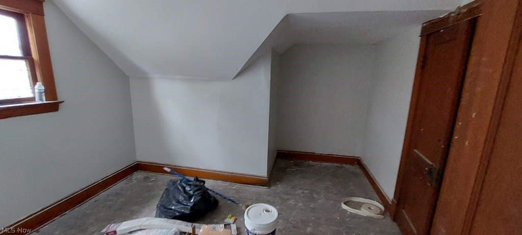 2135 Coventry Road Cleveland Heights, OH 44118 - Photo 35 of 35 Gallery Image 35