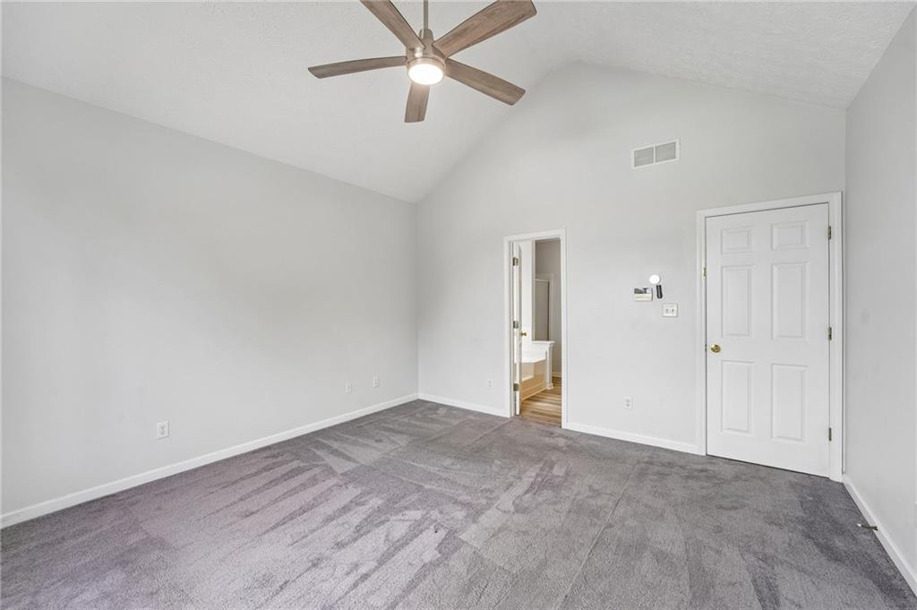 1698 Cutters Mill Way Lithonia, GA 30058 - Photo 29 of 53