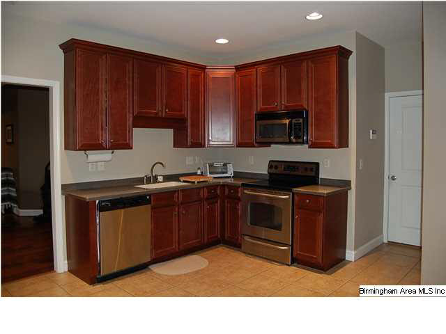 624 Foothills Trace Chelsea, AL 35043 - Photo 2 of 22