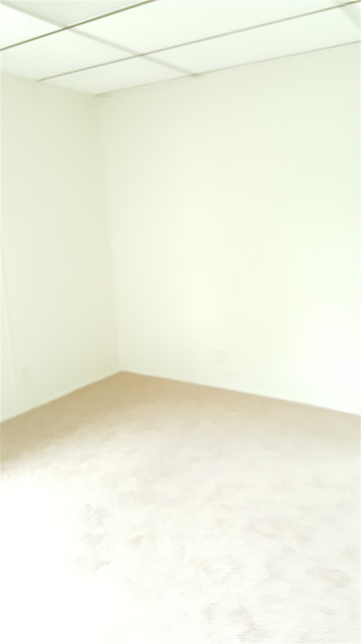 2544 Cambridge Road Lafayette, IN 47909 - Photo 11 of 16 Gallery Image 11