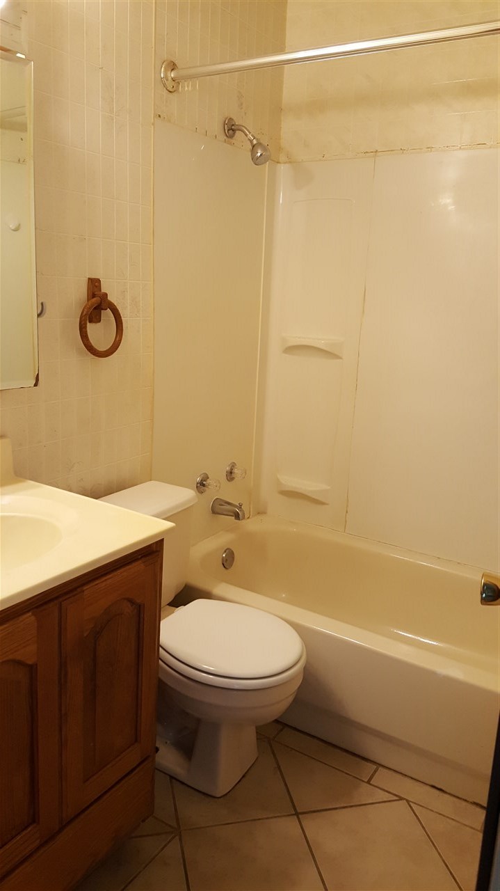 2544 Cambridge Road Lafayette, IN 47909 - Photo 12 of 16 Gallery Image 12