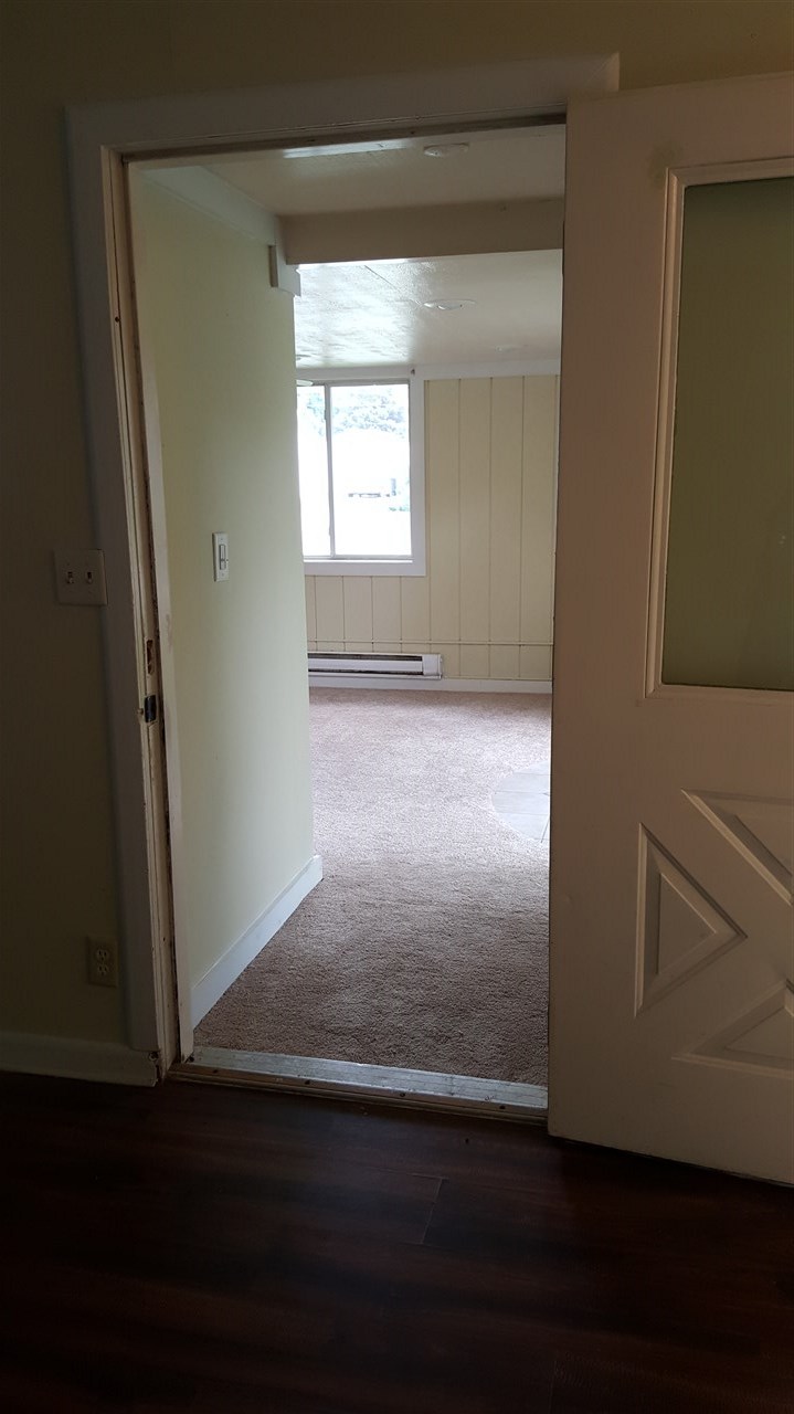 2544 Cambridge Road Lafayette, IN 47909 - Photo 13 of 16 Gallery Image 13