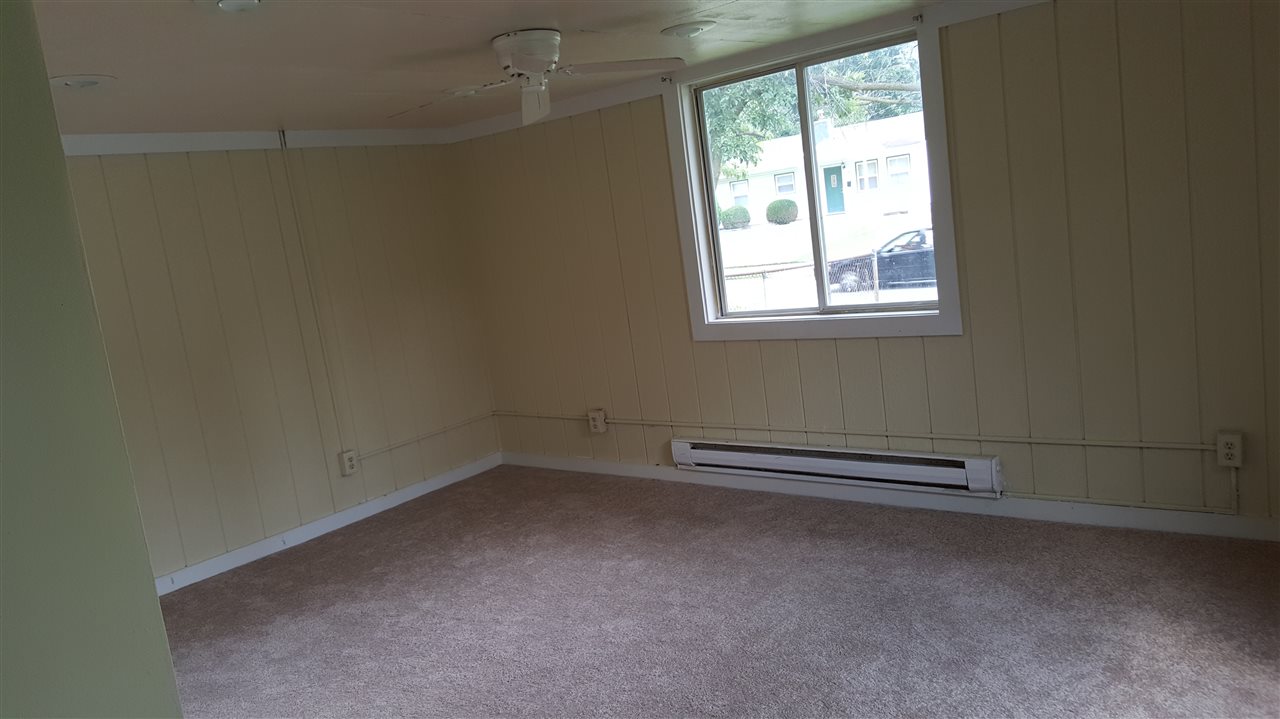 2544 Cambridge Road Lafayette, IN 47909 - Photo 14 of 16 Gallery Image 14