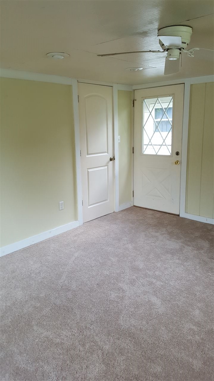 2544 Cambridge Road Lafayette, IN 47909 - Photo 15 of 16 Gallery Image 15