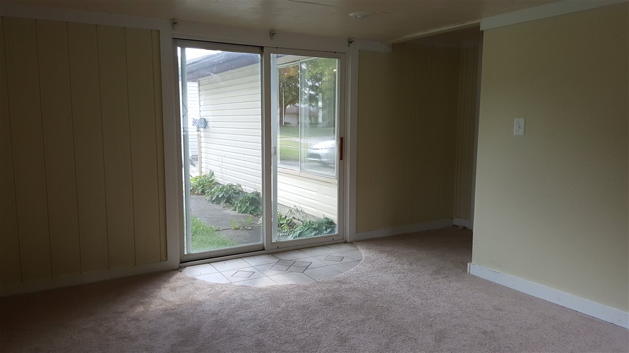 2544 Cambridge Road Lafayette, IN 47909 - Photo 8 of 16 Gallery Image 8