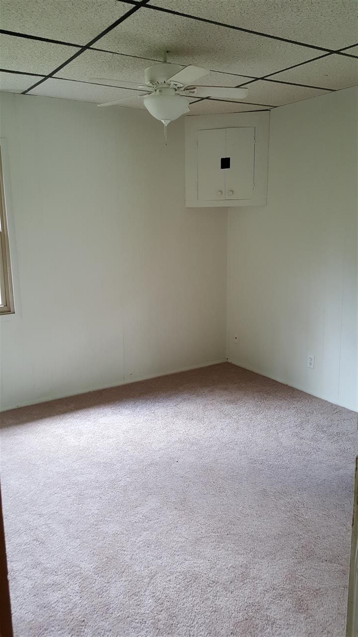2544 Cambridge Road Lafayette, IN 47909 - Photo 9 of 16 Gallery Image 9