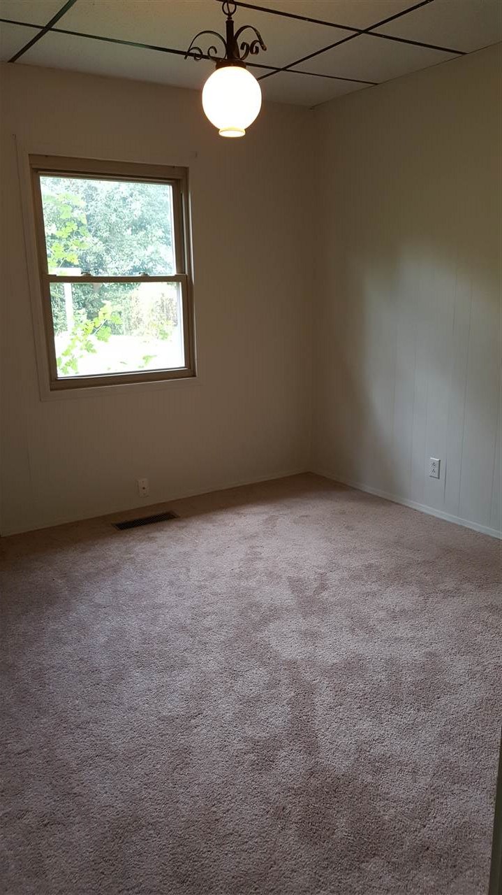 2544 Cambridge Road Lafayette, IN 47909 - Photo 10 of 16 Gallery Image 10