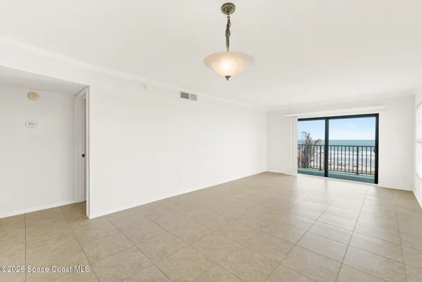 $500,000 | 4570 Ocean Beach Boulevard, Unit 64, Cocoa Beach, FL 32931