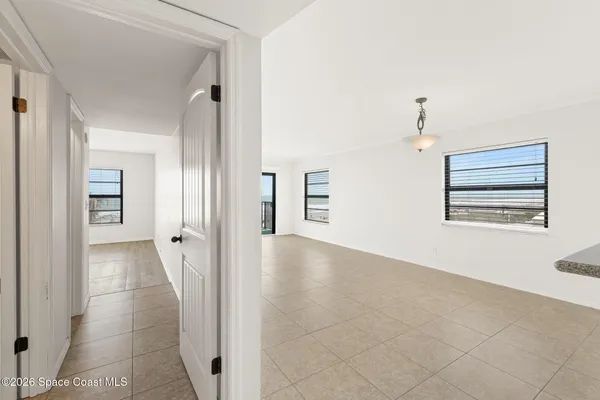 $500,000 | 4570 Ocean Beach Boulevard, Unit 64, Cocoa Beach, FL 32931