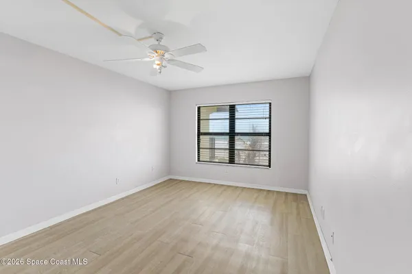 $500,000 | 4570 Ocean Beach Boulevard, Unit 64, Cocoa Beach, FL 32931