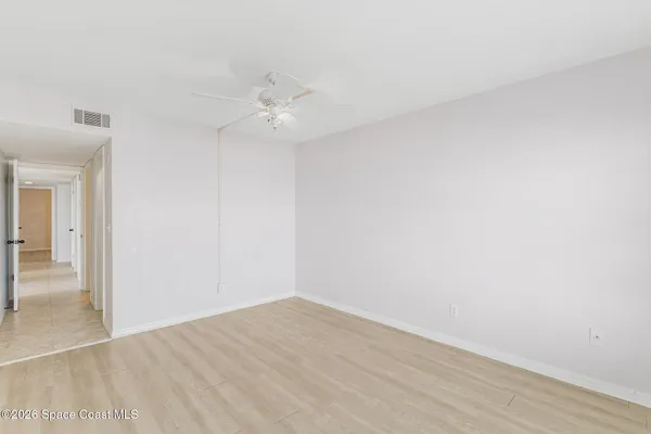 $500,000 | 4570 Ocean Beach Boulevard, Unit 64, Cocoa Beach, FL 32931