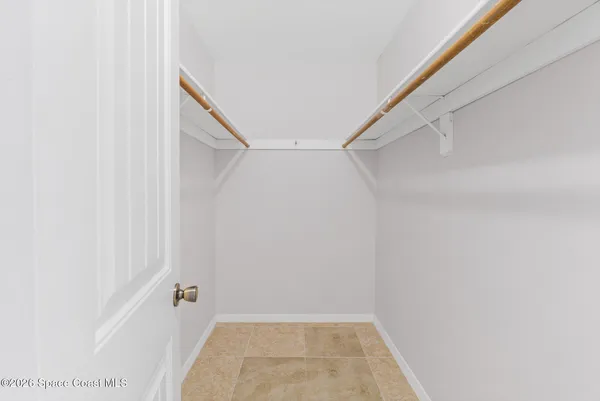 $500,000 | 4570 Ocean Beach Boulevard, Unit 64, Cocoa Beach, FL 32931