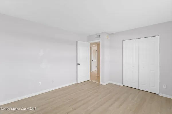 $500,000 | 4570 Ocean Beach Boulevard, Unit 64, Cocoa Beach, FL 32931