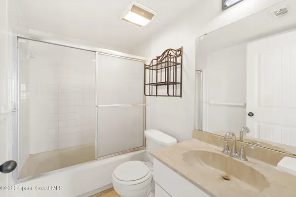 $500,000 | 4570 Ocean Beach Boulevard, Unit 64, Cocoa Beach, FL 32931