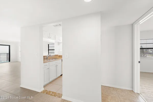 $500,000 | 4570 Ocean Beach Boulevard, Unit 64, Cocoa Beach, FL 32931