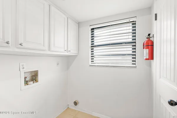 $500,000 | 4570 Ocean Beach Boulevard, Unit 64, Cocoa Beach, FL 32931