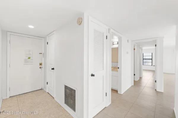 $500,000 | 4570 Ocean Beach Boulevard, Unit 64, Cocoa Beach, FL 32931