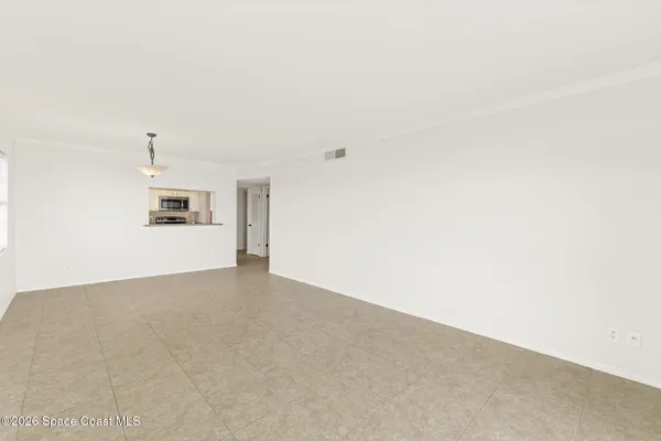 $500,000 | 4570 Ocean Beach Boulevard, Unit 64, Cocoa Beach, FL 32931