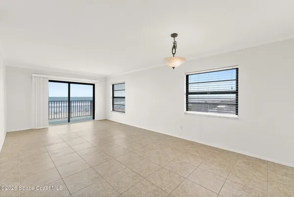 $500,000 | 4570 Ocean Beach Boulevard, Unit 64, Cocoa Beach, FL 32931