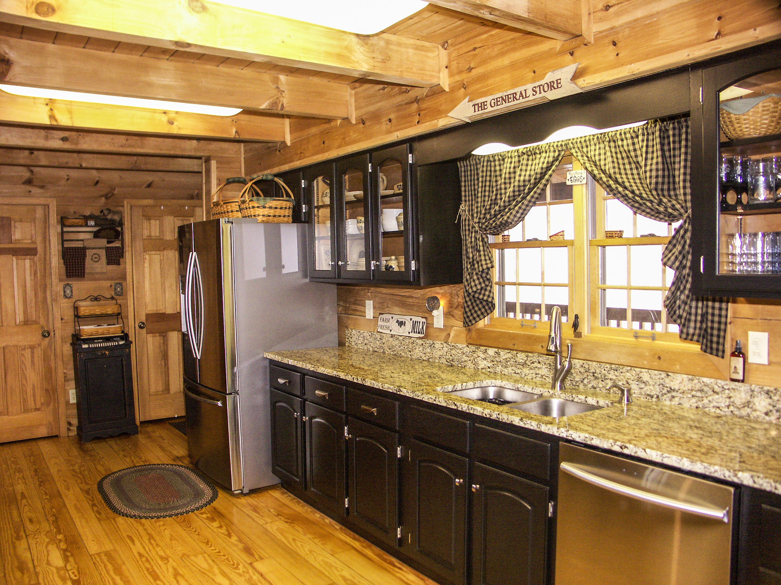 7730 Morganton Road Greenback, TN 37742 - Photo 15 of 40 PICT7190