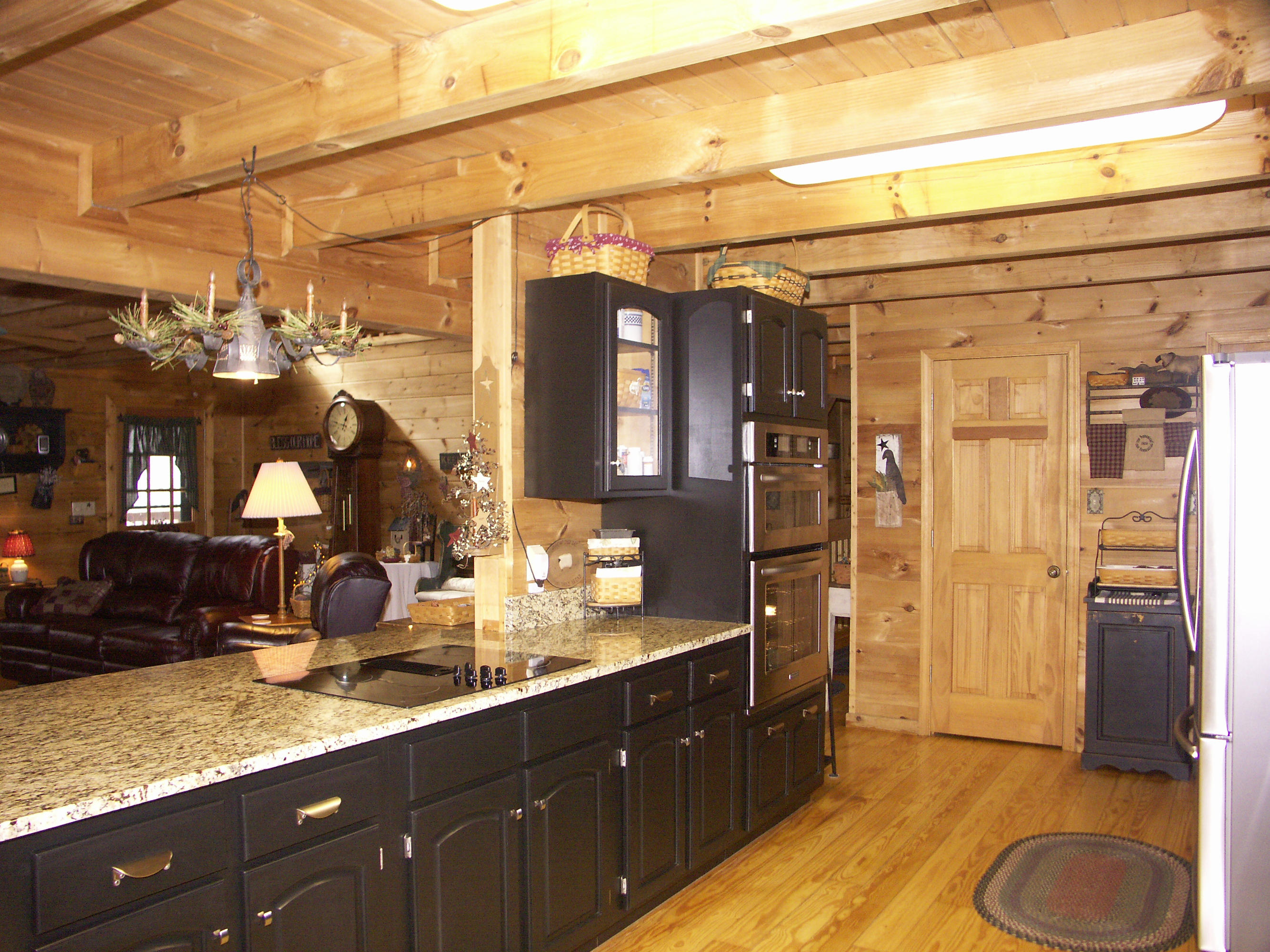 7730 Morganton Road Greenback, TN 37742 - Photo 16 of 40 PICT7191