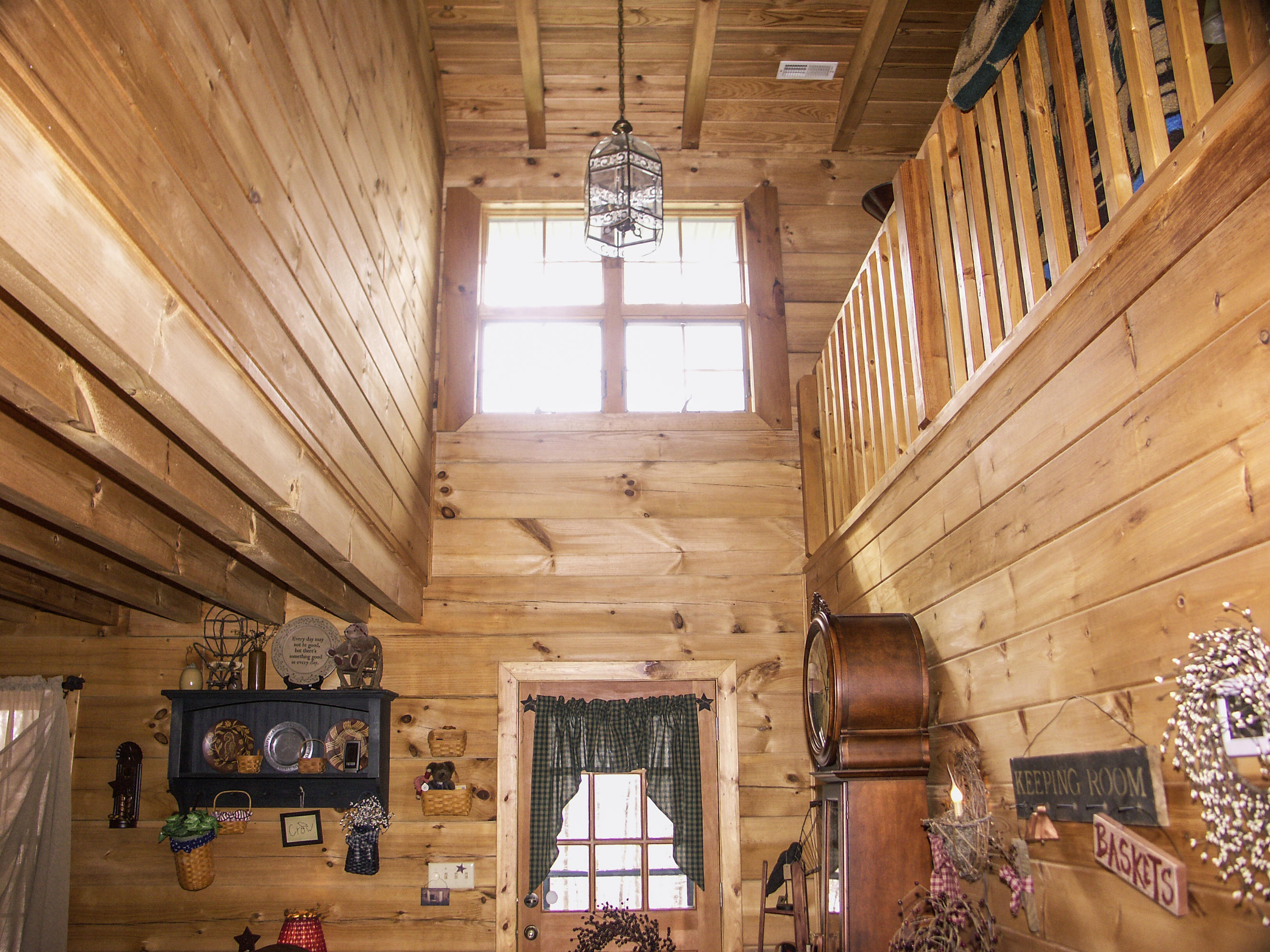 7730 Morganton Road Greenback, TN 37742 - Photo 27 of 40 PICT7206