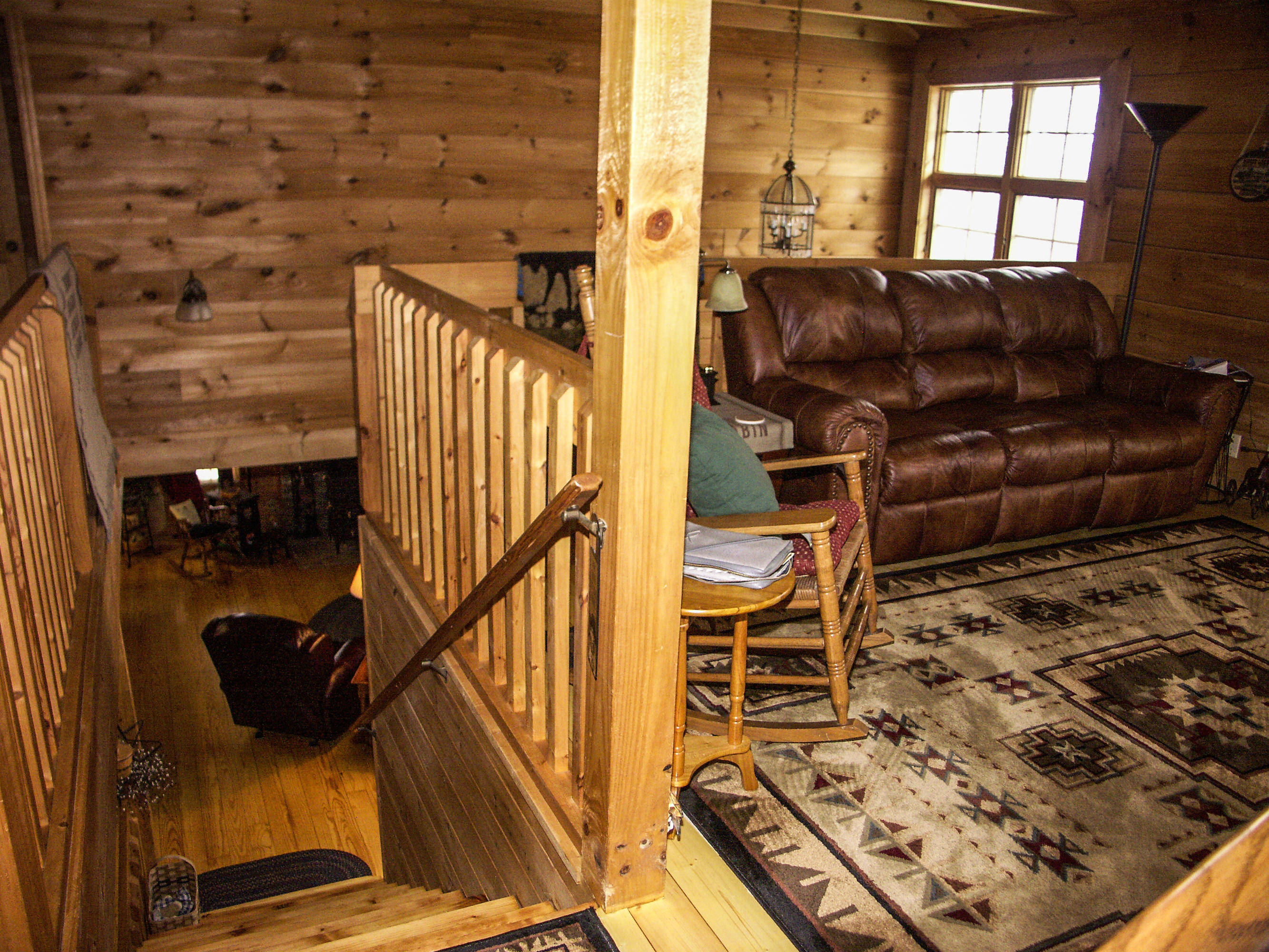 7730 Morganton Road Greenback, TN 37742 - Photo 28 of 40 PICT7210