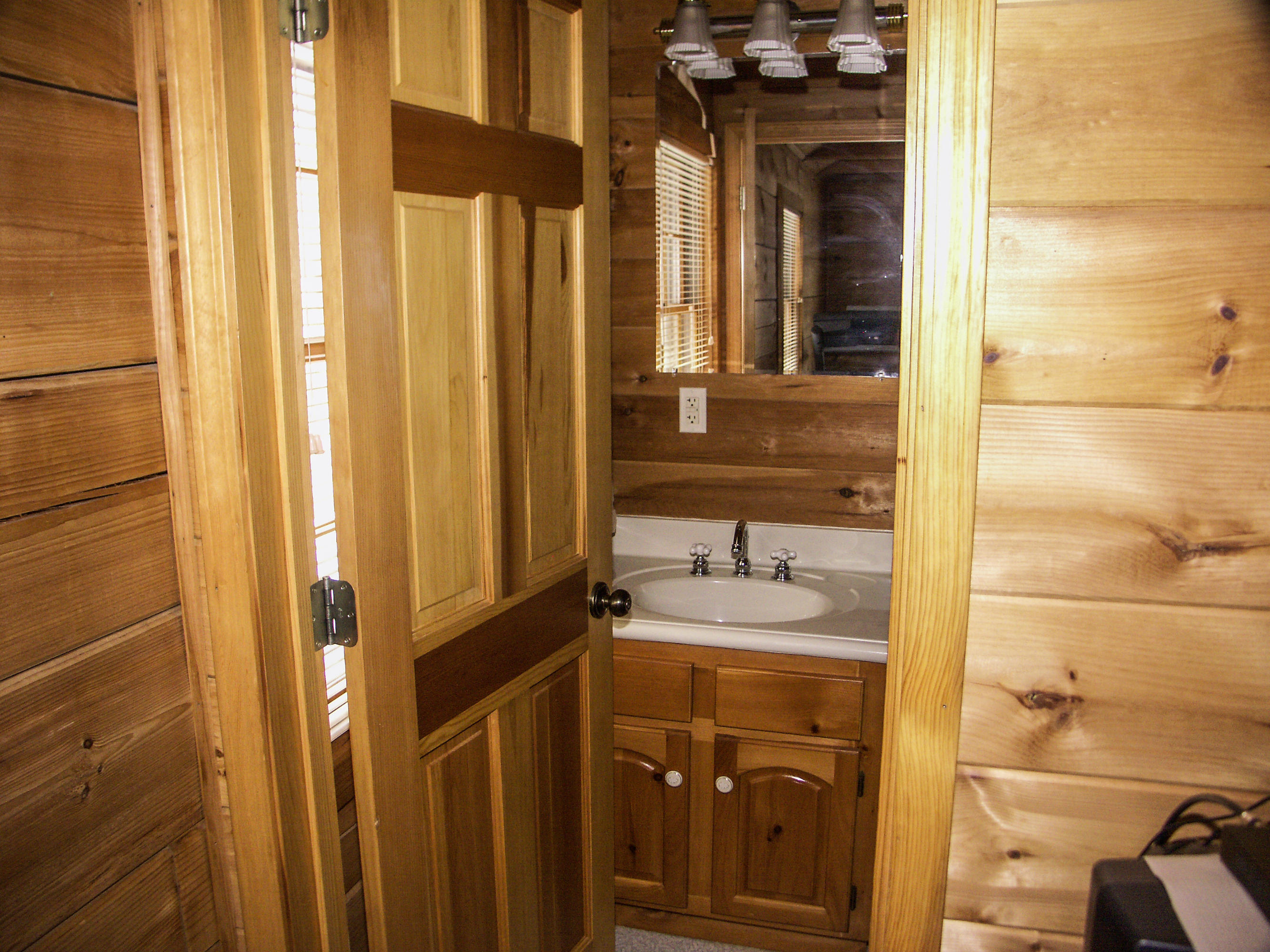 7730 Morganton Road Greenback, TN 37742 - Photo 33 of 40 PICT7219