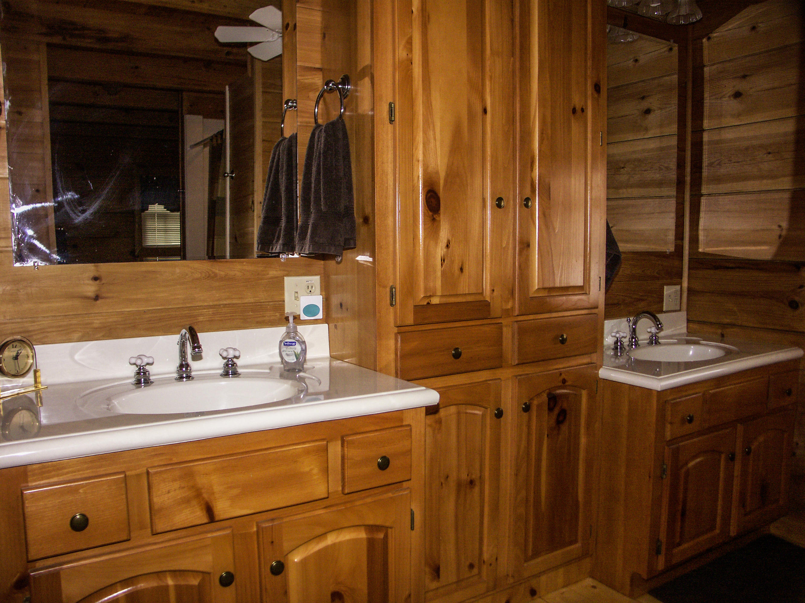 7730 Morganton Road Greenback, TN 37742 - Photo 37 of 40 PICT7229