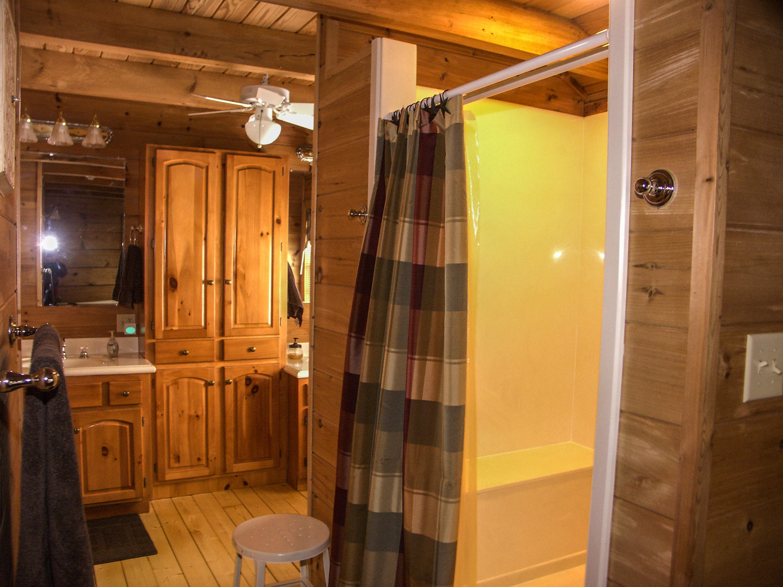 7730 Morganton Road Greenback, TN 37742 - Photo 40 of 40 PICT7232