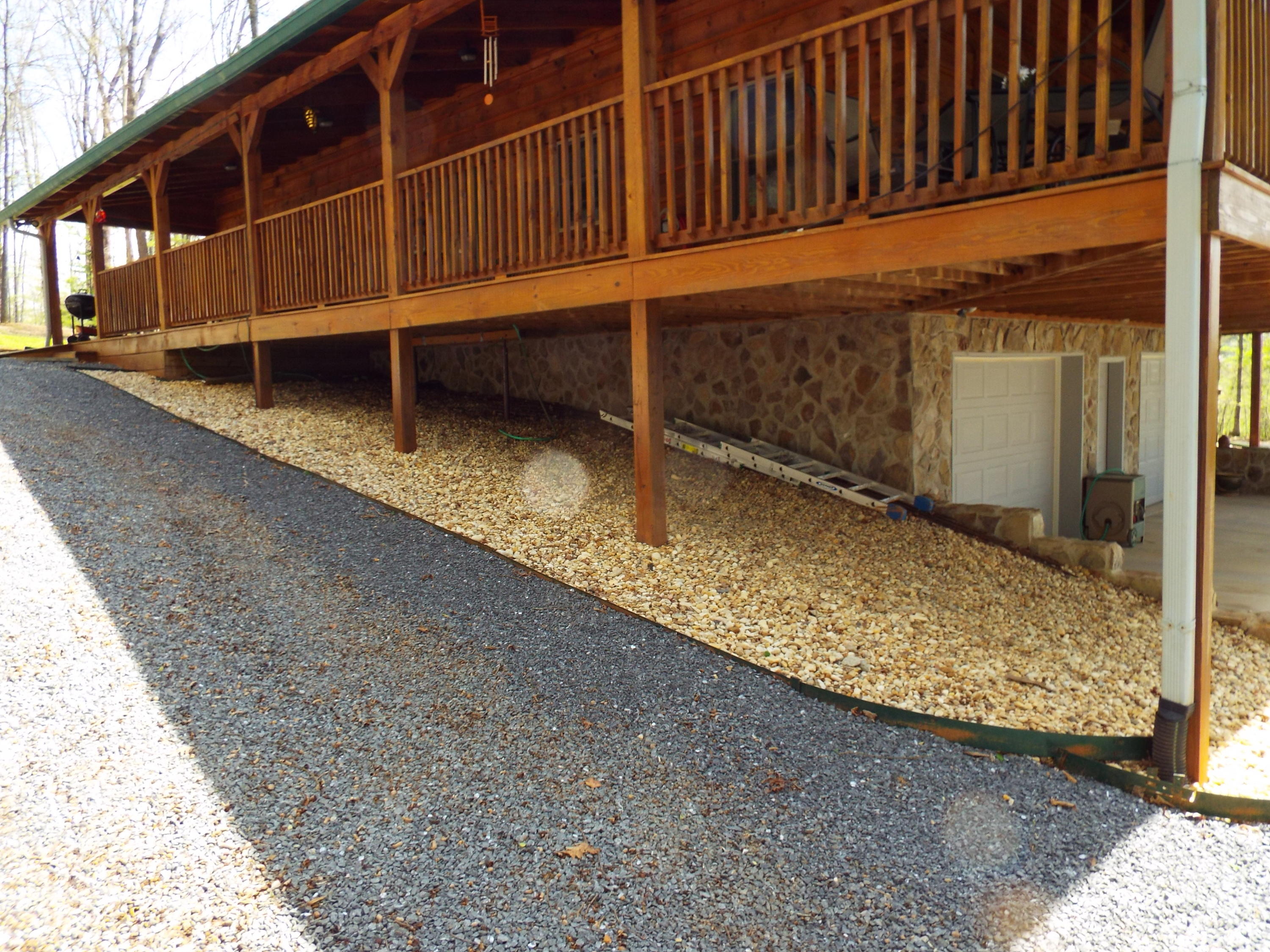 7730 Morganton Road Greenback, TN 37742 - Photo 6 of 40 DSCF0683