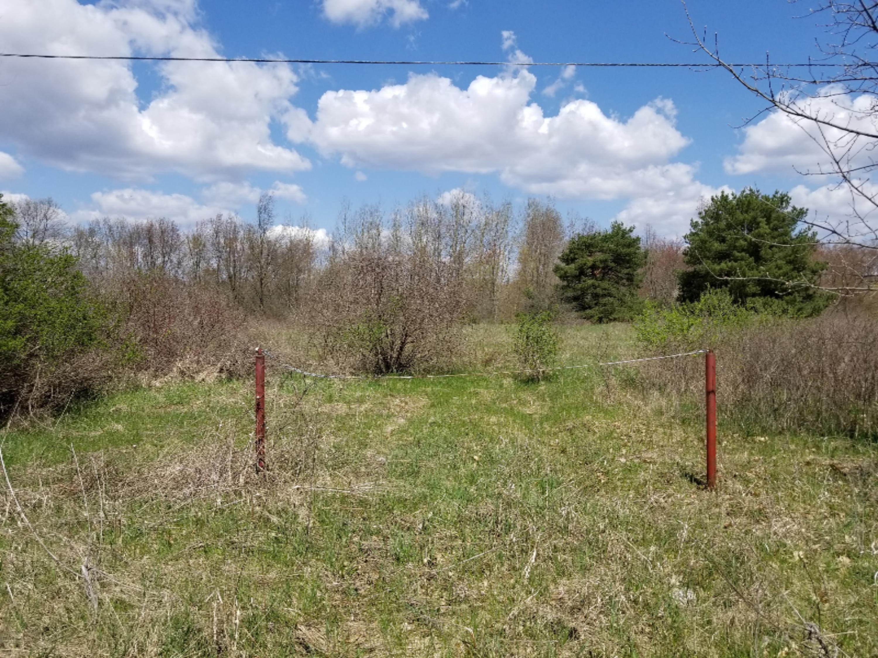 22640 Stanton Road Sand Lake, MI 49343 - Photo 1 of 4 20190505_131525