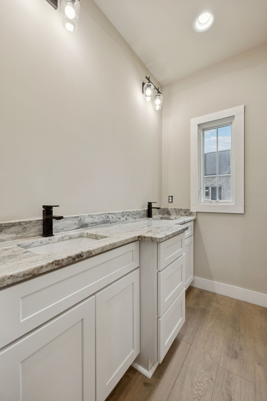 375 Chestnut Oak Avenue Smithville, TN 37166 - Photo 24 of 42 Gallery Image 24
