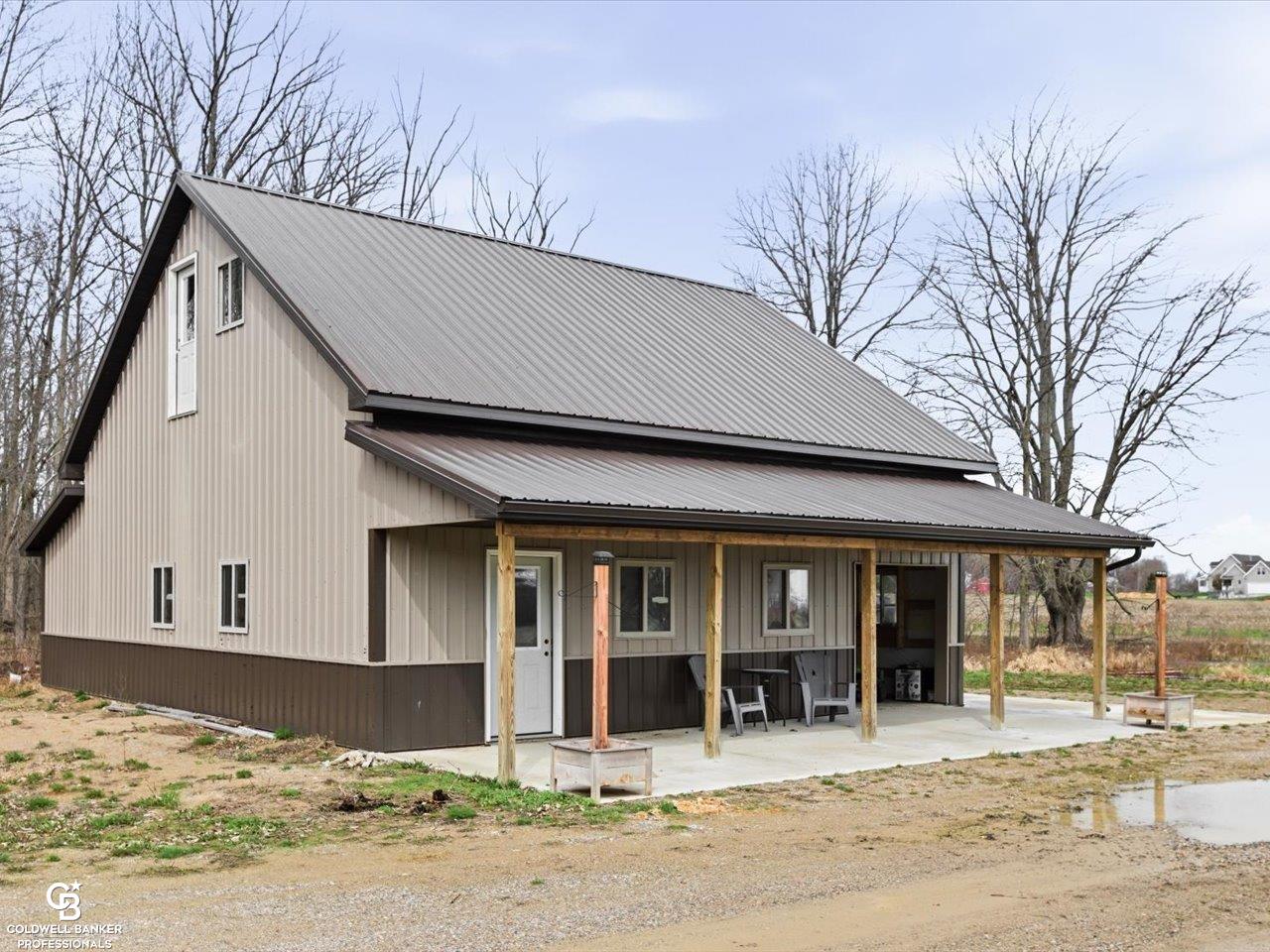 8925 Lohr Road Avoca, MI 48006 - Photo 32 of 41