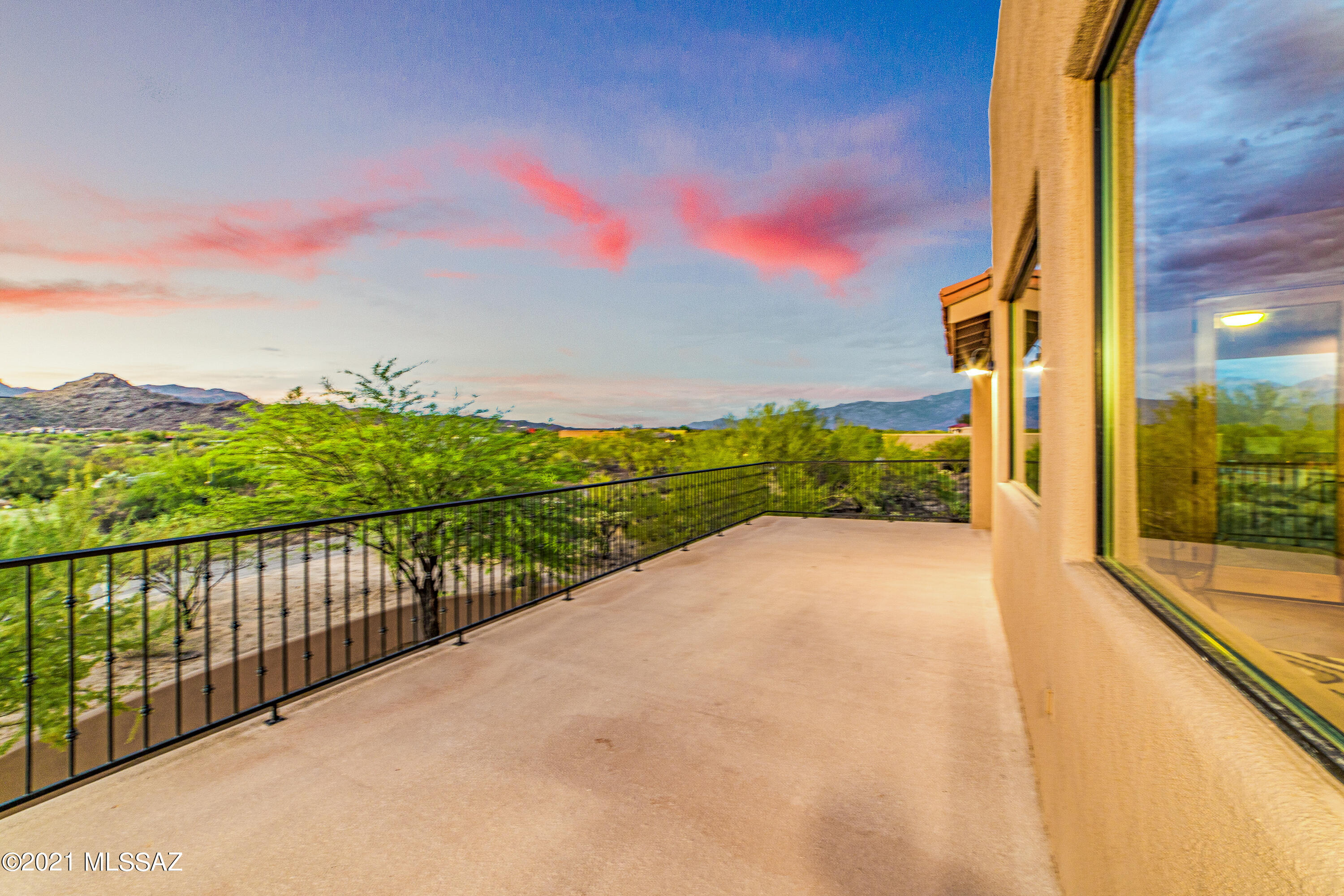 3520 West Moore Road Marana, AZ 85658 - Photo 39 of 44