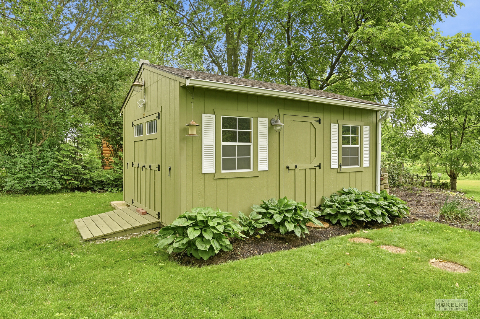3S830 Thornapple Tree Road Sugar Grove, IL 60554 - Photo 13 of 53