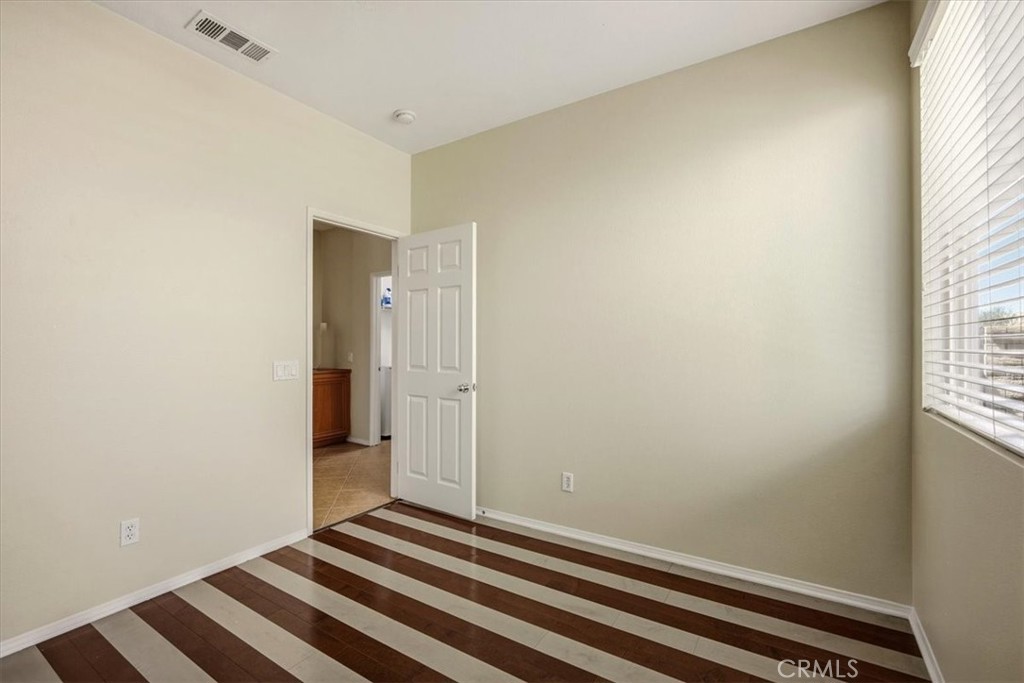 96 Cold Spring Avenue Beaumont, CA 92223 - Photo 35 of 46 Gallery Image 35